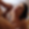 The Ultimate Cumshot Compilation Part1 720p [Compilation Swallow Cumshot Facial, WEB-DL] thumb