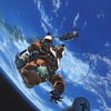 Planetes S01 BDRiP x264-URANiME thumb
