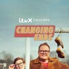 Changing Ends S01 WEBRip EAC3 2 0 1080p x265-iVy thumb