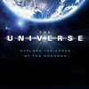 The Universe (2005) S01 (1080p BDRip x265 10bit FLAC 2 0 - WEM)[TAoE] thumb