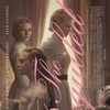 The Beguiled 2017 1080p BluRay x264-OFT thumb