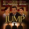 Jump 2007 REMASTERED German FS BDRip x264-CONTRiBUTiON thumb