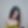 [OnlyFans.com] (51 ) MegaPack / @bellaxbunbun [2020-01-04 - 2020-12-12, Cosplay, Posing, Asian] [720p] thumb