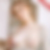 [MetArt.com] 2025-03-06 Rosah - Opulent Glow, Alina - Ravishing Reader, Polly Yangs - Private Affair, Sata Jones - Snug Soiree [Solo, Posing, Glamour] [3840x5760-5504x8256, 489 ] thumb
