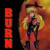Burn Up [1991] / H264 / MKV / DVD / SD / AC3 / Subs thumb