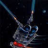 Hyperspace [1984] / Xvid / AVI / DVD / SD / MP3 thumb