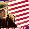 Sergeant York [1941] / H264 / MKV / Blu-ray / 1080p / AAC / Subs thumb