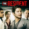 The Resident S01-S05 1080p WEBRip x265-RARBG thumb