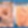 Sliders 10 /  10 (Sineplex Entertainment) [2004 ., Gonzo, Anal, A2M, Facial, Threesome, Russian Girls, DVD9] (Alexandra, Marina, Flora, Trulee, Christen, Nadezhda Savina, Sonea, Wiska) thumb