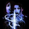 The Quantum Terror [2022] / H264 / MKV / WEB / 1080p / AAC / Subs / FEYNMANIUM thumb