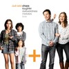 Instant Family 2018 1080p AMZN WEB-DL DDP 5 1 H 264-PiRaTeS thumb