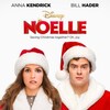 Noelle 2019 GERMAN DL 1080p WEB H264-DMPD thumb