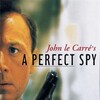A Perfect Spy S01 WEB-DL DDP2 0 H 264-squalor thumb