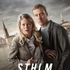 STHLM Blackout S01 MULTi 1080p WEB H264-AMB3R thumb
