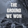 The Ground We Won [2015] / H264 / MKV / WEB / 1080p / AAC / Aotearoa thumb