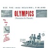 Where the World Meets [1952] / H264 / MKV / Blu-ray / 1080p / FLAC / Finnish / Subs thumb