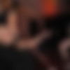 [CuckoldSessions.com / DogFartNetwork.com] Bella Jane ( / 2018-01-07) [2018 ., egories: Blonde Creampie Cuckold Facial GangBang Hairy Petite Tattoos, 1080p] thumb