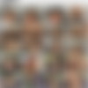 Big Tits And Big Clits /      (Sweet Pictures) [2010 ., Anal, Big Tits, Big Boobs, Euro, International, Blowjob, Blonde, Brunette, Fetish, Tattoo, Big Cock, Straight, Uniform, All Sex, DVDRip] thumb