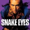 Snake Eyes 1998 REMASTERED BDRip x264-GAZER thumb