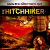 The Hitchhiker 2007 1080p WEB H264-AMORT thumb