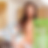 [Art-Lingerie.com]  2014-08 (7 ) [Solo, Erotic, 720p] thumb