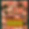 Assploitations /   (Aurora Snow) [2003 ., Feature, All Sex, Anal, Facial, DVDRip] (Ariana Jollee, Ashley Blue, Aurora Snow, Crystal Ray, Sophia, Velvet Rose, Alex Sanders, Jay Ashley, Chris Mountain, Mr. Pete) thumb