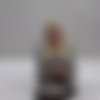 [CzechCasting.com / CzechAV.com] Marketa (3899 / 1. 4.2016) [2016 ., Casting, All Sex, 2160p] thumb