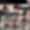 Jamie Elle - MegaPack - [111 Videos & 18 iMAGESETS] thumb
