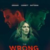 The Wrong Husband 2019 720p WEB h264-DiRT thumb