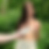 [PublicPickUps.com / Mofos.com] Sasha Rose (Russian Brunette Fucks Outdoors / 17.06.16) [2016 ., Outdoor, All Sex, SiteRip] thumb