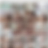 [VivThomas.com / MetArt.com] Alessandra Jane & Evelina Darling (Precious Moments Episode 2 - Adorable) [2016 ., Lesbian sex, Bath, Cunnilingus, Face sitting, Fingering, Kissing, 720p] thumb