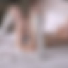 [WowGirls.com] Sophia – Pussy Flashing (26.11.2016) [Dildo, Masturbation, Shaved Pussy, Small Boobs, Socks, Solo, Toys, 1080p] thumb