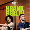 Berlin ER S01 GERMAN 1080p WEBRip x265-KONTRAST thumb