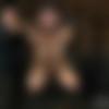 [RealTimeBondage.com] / Whiny Bitch 3 / Elise Graves (02.10.2012) [2012 ., BDSM, Bondage, Hardcore, Domination, Oral, SiteRip, 720p] thumb