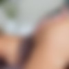 [GinaGersonXXX.com] Gina Gerson - He Spy And Fuck Me (24.06.2023) [2023 ., Rimming, Gonzo, Hardcore, All Sex, 720p] thumb