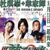 Help!!! [2000] / H264 / MKV / Blu-ray / 1080p / True-HD / Cantonese / Subs thumb