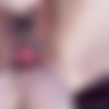 [fansly.com] Worthlessholes - Photo Pack [2022-24, Amateur, PeeHole Insertion, Fat Body, Ass Fisting, Huge Toys, Public, Gaping / Rosebud, Masturbation, Piss, Prolapse, Extreme Insertion, Squirt, Pervert, Piercing,  296x222  5712x4284, 1896 .] thumb
