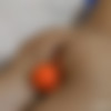 [HotKinkyJo.xxx] (12.03.2013 .) [Anal Fisting, Anal Punching, Toys (Balls), Prolapse (Rosebutt)] [1080p] thumb