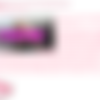 [HumiliationPOV.com] Brain Liquefying Goon Loop For Chronic Masturbating Fucktards [2020 ., Femdom, JOI, POV, PMV, Compilation, Edging, Gooning, Degradation, Leena Fox, Princess Ellie Idol, Meggerz, Mina Thorne, Alix Lynx, Princess Muzilo, Bratty Lindsay, Tsarina Baltic, Princess Miki, Mandy Marx, Goddess Valora, Luscious Lindsey, 720p] thumb