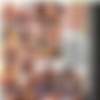 Stuff My Ass Full Of Cum 3 /     3 (Devil's Films) [2005 ., Anal, Double Penetration, Cream Pie, DVDRip] (Vanessa, Patricia, Veronica Da Souza, Justin, Viv, Keira Farrell) thumb