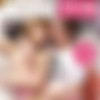 [ExclusiveTeenPorn.com] Mouse (Fucked Deep / 01.12.12) [2012 ., Teen, Hardcore, Creampie, All Sex, 720p] thumb