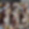 [SexyVanessa.com / PornstarPlatinum.com] Dolly Fox, Sexy Vanessa - Big Tit Brigade [22.03.2018 ., Big tits, lesbian, mature, pussy licking, masturbation, lingerie, stockings, 1080p] thumb