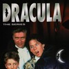 Dracula The Series 1990 S01 480i NTSC REMUX DD 5.1-edwood thumb