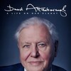 David Attenborough A Life on Our Planet 2020 2160p SDR NF WEBRip DDP5 1 H 265-SPWEB thumb