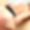 [NoBoring.com / TeenMegaWorld.net] Jenny (18.08.2014 .) [Anal Sex, Hardcore, Gonzo, Gaping Asshole, Ass 2 Mouth, Dumb Bitch] [720p] thumb