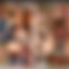 Reife Pflaumen in alle Locher besamt Vol.1-Vol.4 /      (RCP) [XXXX ., Omas, Mature, GangBang, CreamPie, DVDRip] thumb