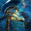 Godzilla King of the Monsters 2019 MULTi COMPLETE UHD BLURAY-MONUMENT thumb