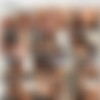 Big Wet Butts.com /    (Brazzers) [2009 ., Gonzo, Straight, Big Butt, DVD9] ( Ava Devine, Bree Olson, Carmella Bing, Katja Kassin, Rita Faltoyano, Sandra Romain, Shyla Stylez ) thumb