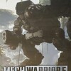 MechWarrior 5 Clans-FLT thumb