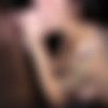 Lexi cumshot compilation [Oral, Blowjob, Facial, Cum shots, 720p] thumb
